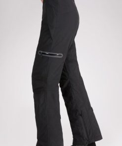 Vestigeatelier.shop47f4f276db 1