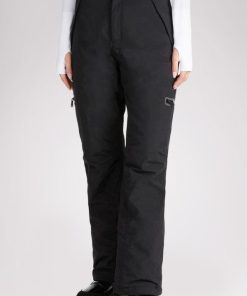 Vestigeatelier.shop47f4f276db 2