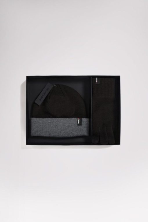 Vestigeatelier.shop480a7864c6 3