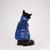 Vestigeatelier.shop48ae5ea6d6 1