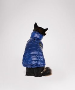 Vestigeatelier.shop48ae5ea6d6 1