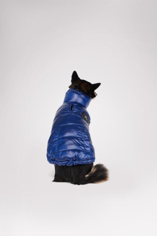 Vestigeatelier.shop48ae5ea6d6 1