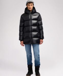 Vestigeatelier.shop496aa4eaae 1