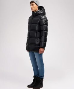 Vestigeatelier.shop496aa4eaae 2