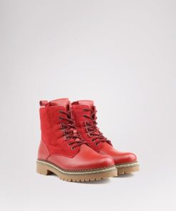Vestigeatelier.shop49b658975c 2