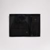 Vestigeatelier.shop4b2932ff52 2