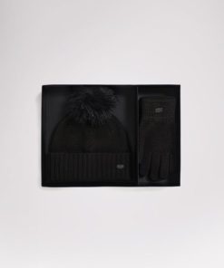 Vestigeatelier.shop4b2932ff52 2