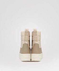 Vestigeatelier.shop4bbe97c78a 2