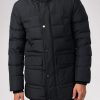 Vestigeatelier.shop4c406a20ef 1