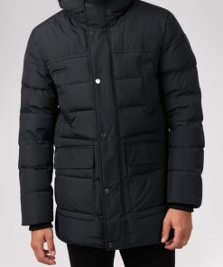 Vestigeatelier.shop4c406a20ef 1