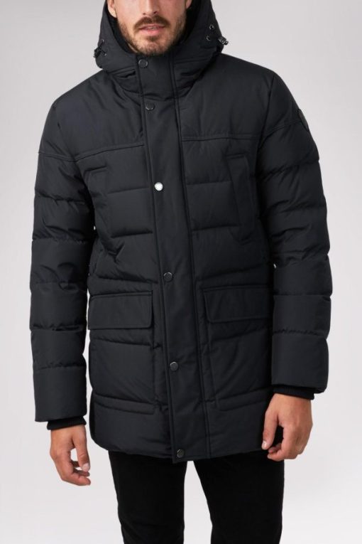 Vestigeatelier.shop4c406a20ef 1
