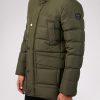 Vestigeatelier.shop4c406a20ef 10