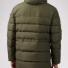 Vestigeatelier.shop4c406a20ef 11