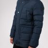 Vestigeatelier.shop4c406a20ef 2