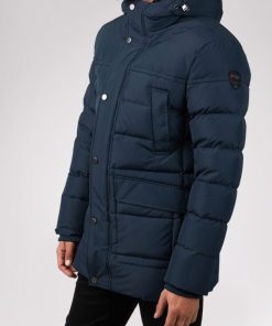 Vestigeatelier.shop4c406a20ef 2