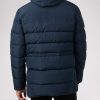 Vestigeatelier.shop4c406a20ef 3