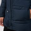 Vestigeatelier.shop4c406a20ef 4