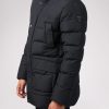 Vestigeatelier.shop4c406a20ef 6