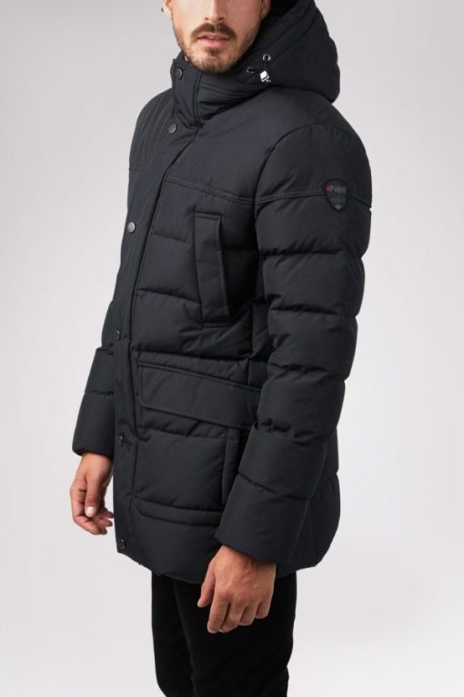 Vestigeatelier.shop4c406a20ef 6