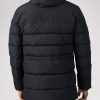 Vestigeatelier.shop4c406a20ef 7