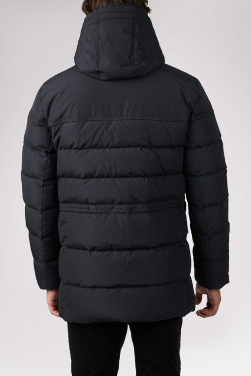 Vestigeatelier.shop4c406a20ef 7