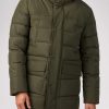 Vestigeatelier.shop4c406a20ef 9