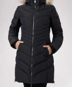 Vestigeatelier.shop4f1fd80974 1