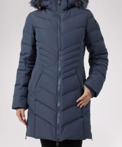 Vestigeatelier.shop4f1fd80974 2