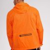 Vestigeatelier.shop50e87fd2b9 10