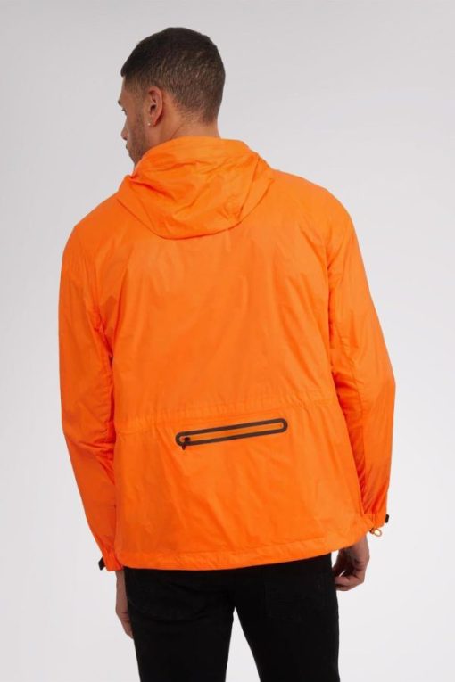 Vestigeatelier.shop50e87fd2b9 10