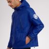 Vestigeatelier.shop50e87fd2b9 2