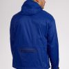 Vestigeatelier.shop50e87fd2b9 3