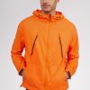 Vestigeatelier.shop50e87fd2b9 8