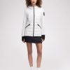 Vestigeatelier.shop516cb42b66 1