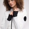 Vestigeatelier.shop516cb42b66 10