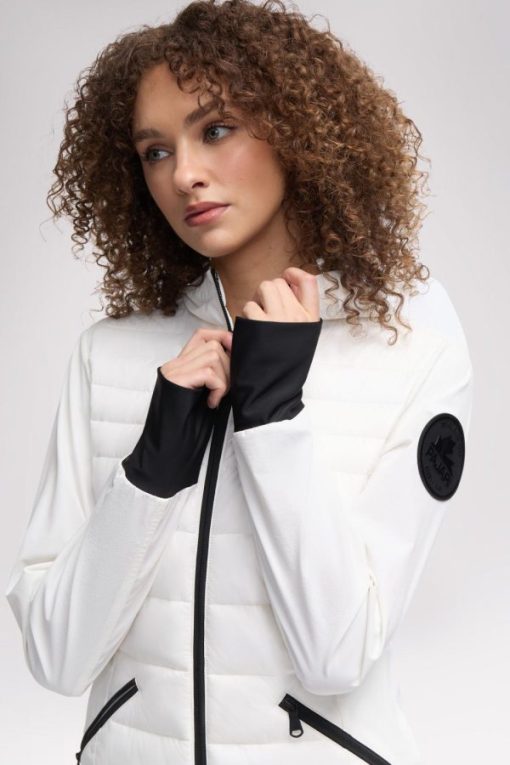 Vestigeatelier.shop516cb42b66 10