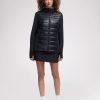 Vestigeatelier.shop516cb42b66 13