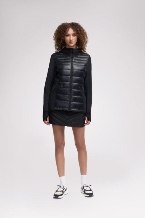 Vestigeatelier.shop516cb42b66 13
