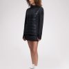 Vestigeatelier.shop516cb42b66 14