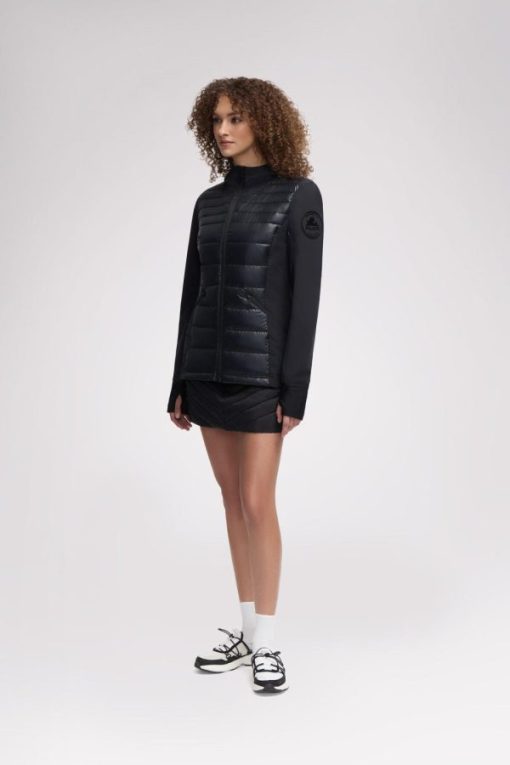 Vestigeatelier.shop516cb42b66 14
