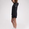 Vestigeatelier.shop516cb42b66 2