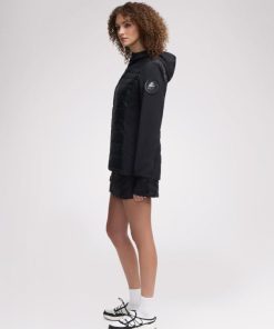 Vestigeatelier.shop516cb42b66 2
