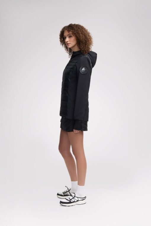 Vestigeatelier.shop516cb42b66 2