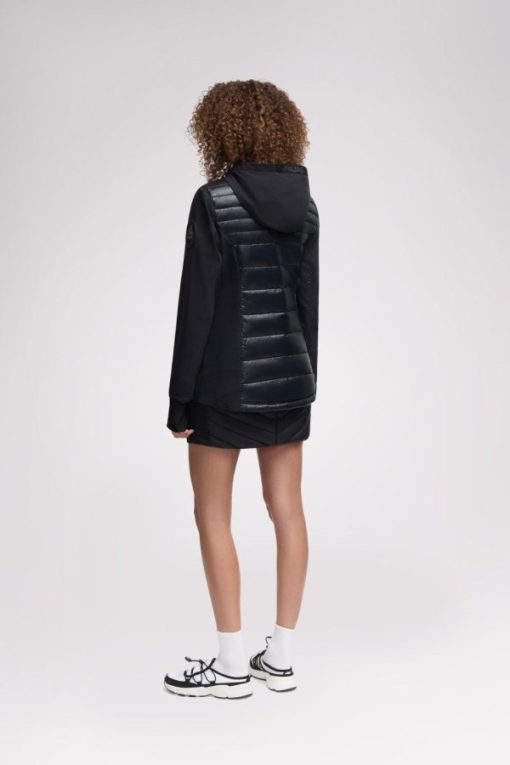 Vestigeatelier.shop516cb42b66 3