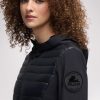 Vestigeatelier.shop516cb42b66 4