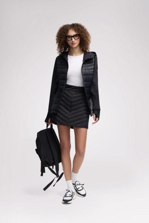 Vestigeatelier.shop516cb42b66 6