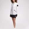 Vestigeatelier.shop516cb42b66 7