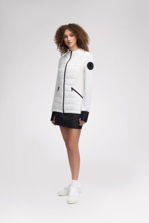 Vestigeatelier.shop516cb42b66 7