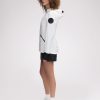 Vestigeatelier.shop516cb42b66 8