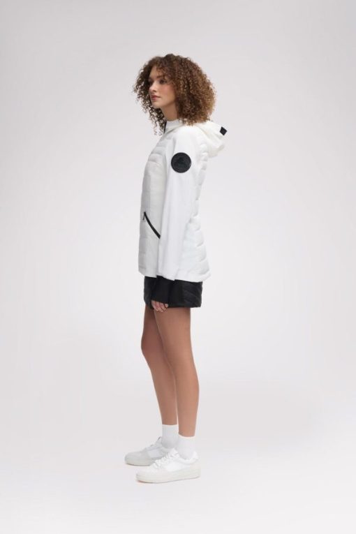 Vestigeatelier.shop516cb42b66 8